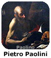 Pietro Paolini